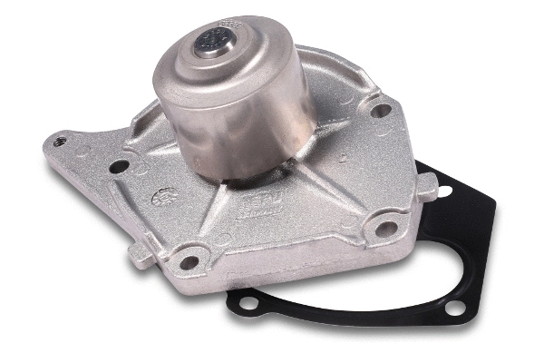 Water Pump, engine cooling (P962)