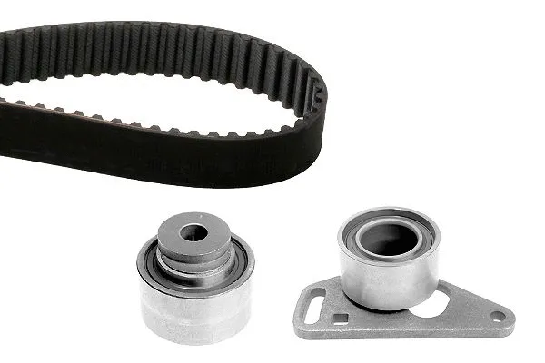 Timing Belt Kit (20-1200)