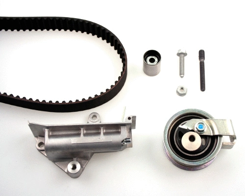 Timing Belt Kit (20-1180)