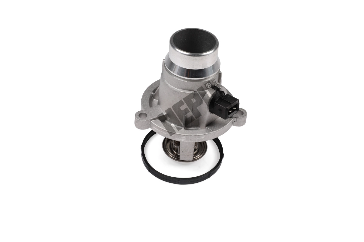 Thermostat, coolant (TM1020)