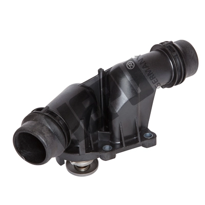 Thermostat, coolant (TM1061)
