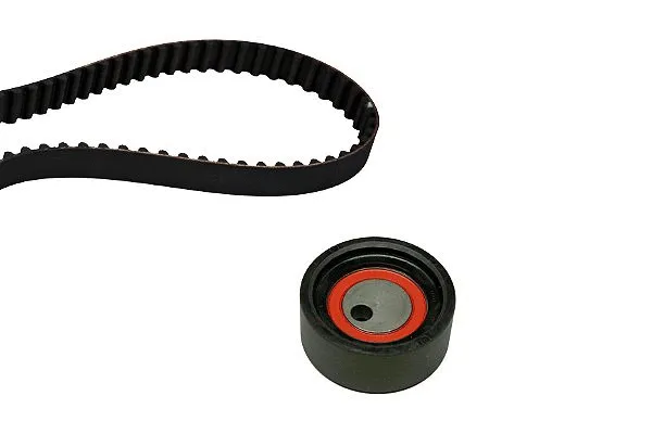 Timing Belt Kit (20-1685)
