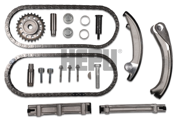 Timing Chain Kit (21-0418)