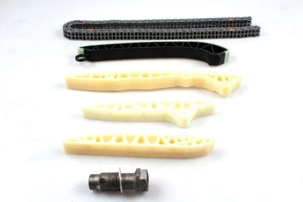 Timing Chain Kit (21-0291)