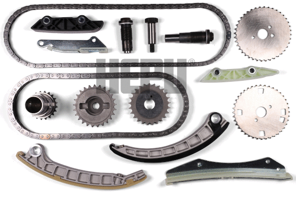 Timing Chain Kit (21-0577)