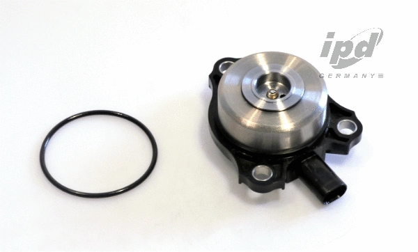 Central Magnet, camshaft adjustment (21-5068)