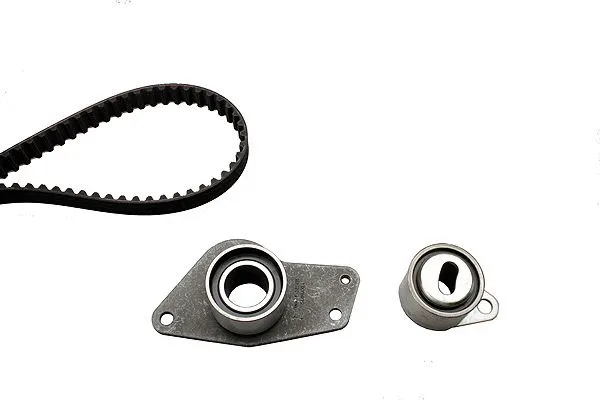 Timing Belt Kit (20-1085)