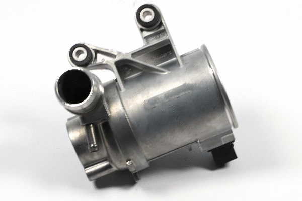 Water Pump, engine cooling (P1577)