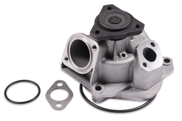 Water Pump, engine cooling (P532)