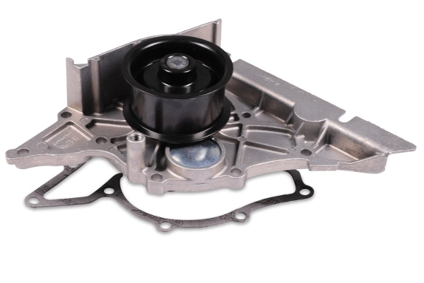 Water Pump, engine cooling (P579)