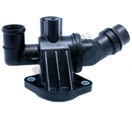 Thermostat, coolant (TM1174)