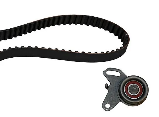Timing Belt Kit (20-1233)