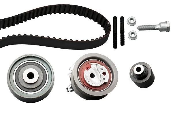 Timing Belt Kit (20-1616)