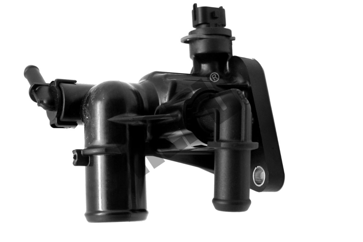 Thermostat, coolant (TM1227)