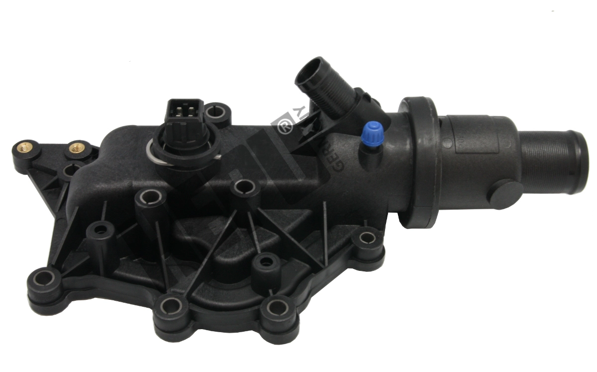 Thermostat, coolant (TM1238)