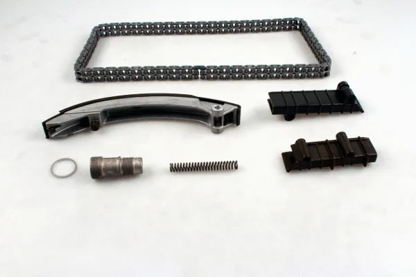 Timing Chain Kit (21-0282)
