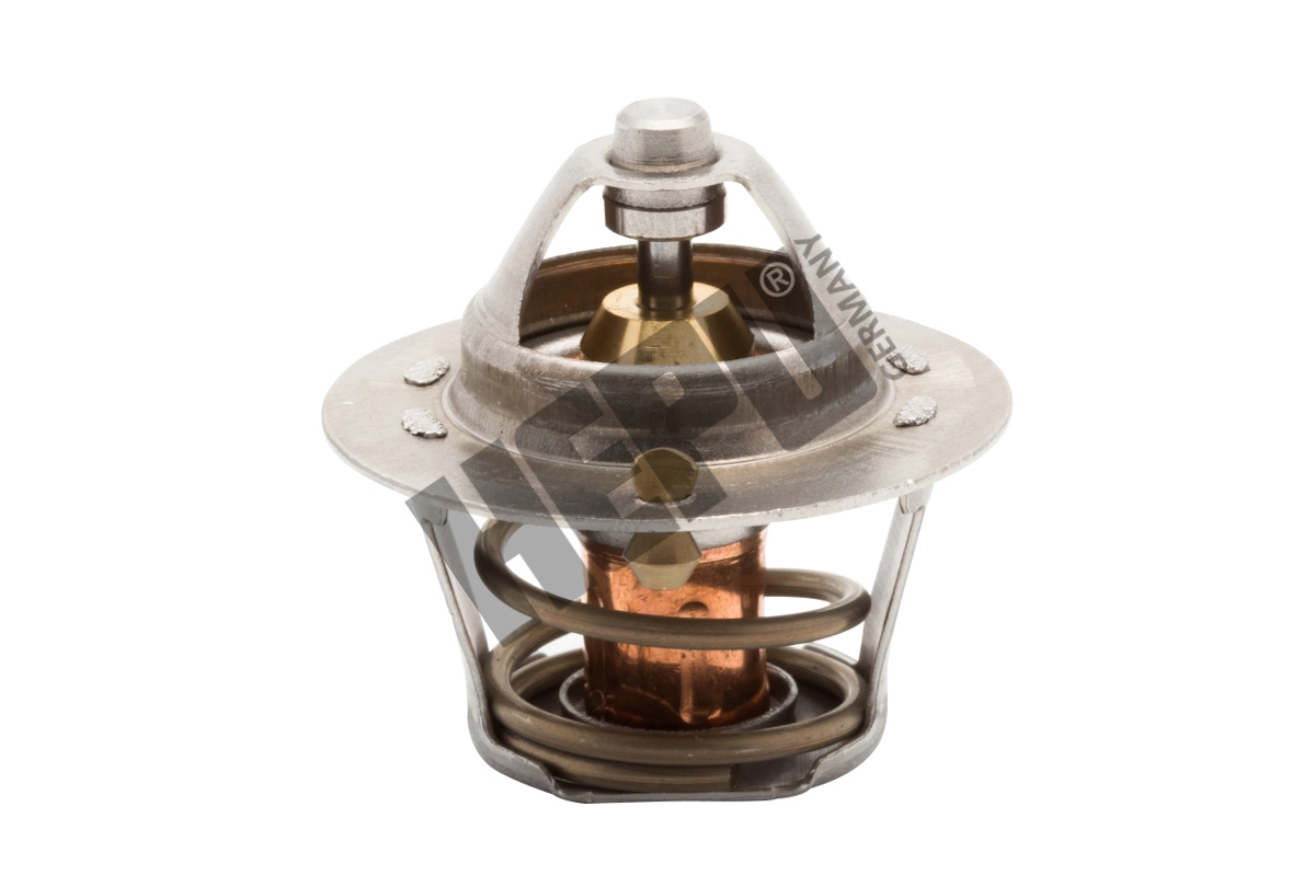 Thermostat, coolant (TM1281)