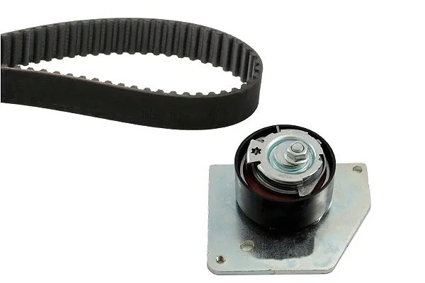 Timing Belt Kit (20-1750)