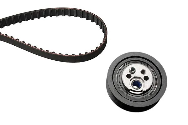 Timing Belt Kit (20-1056)