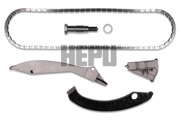 Timing Chain Kit (21-0248)
