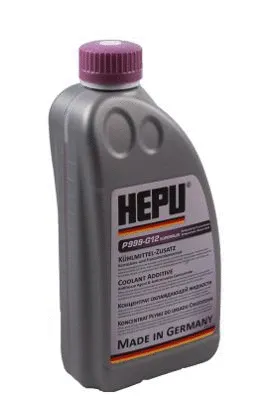Antifreeze (P999-G12-SUPERPLUS)