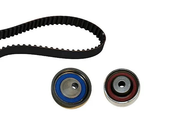 Timing Belt Kit (20-1237)