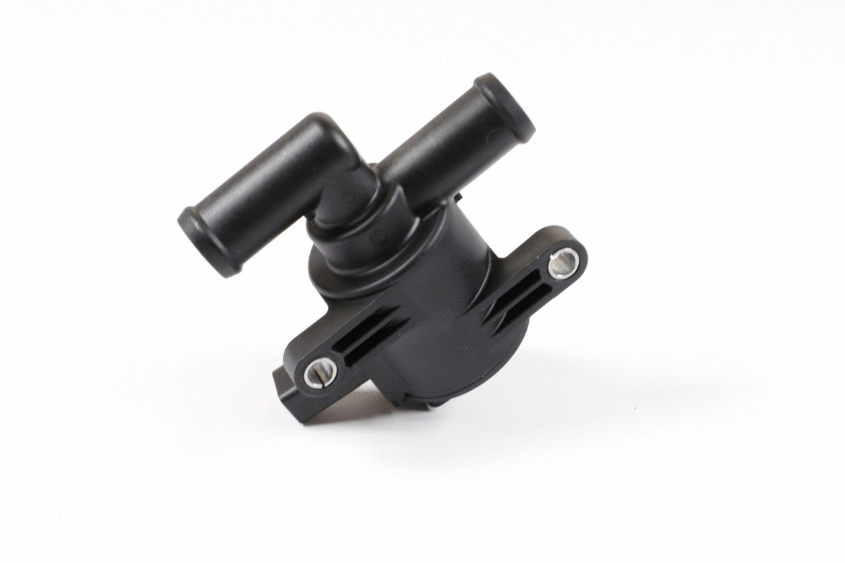 Coolant Control Valve (TM8052)