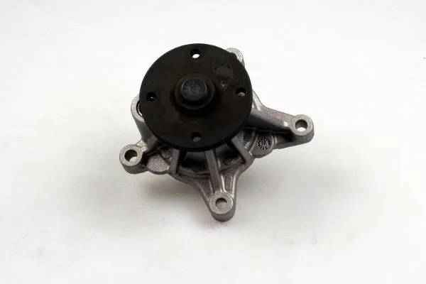 Water Pump, engine cooling (P7744)