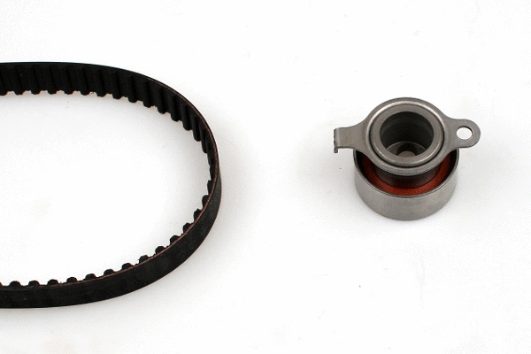 Timing Belt Kit (20-1154)