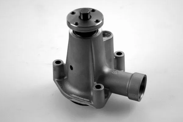 Water Pump, engine cooling (P9108)