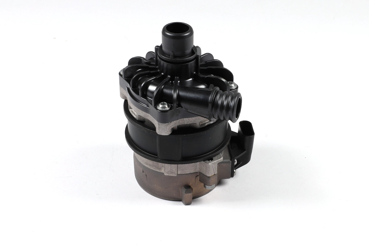 Auxiliary Water Pump (cooling water circuit) (AP8381)