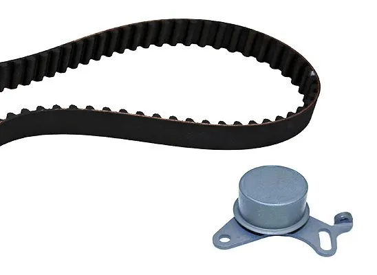 Timing Belt Kit (20-1009)