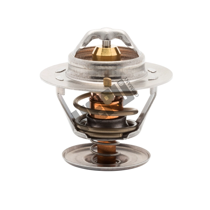 Thermostat, coolant (TM1272)