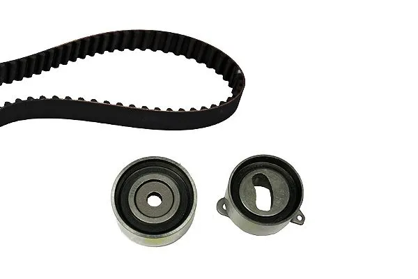 Timing Belt Kit (20-1289)