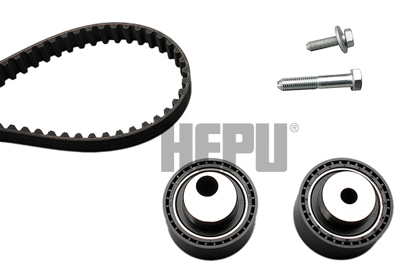 Timing Belt Kit (20-1275)