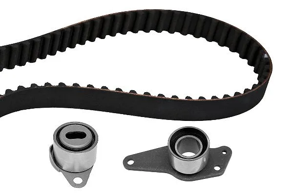 Timing Belt Kit (20-1680)