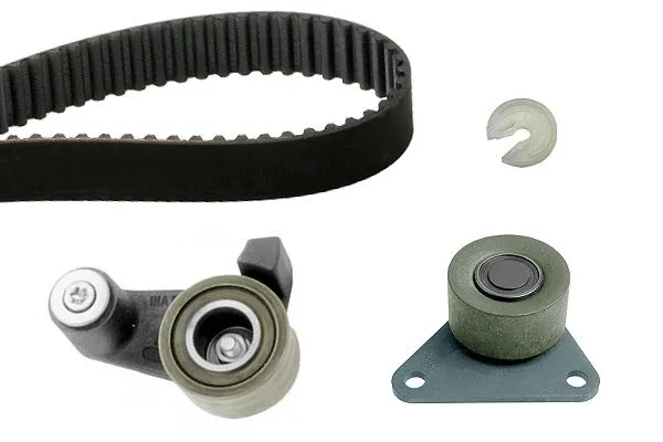 Timing Belt Kit (20-1129)