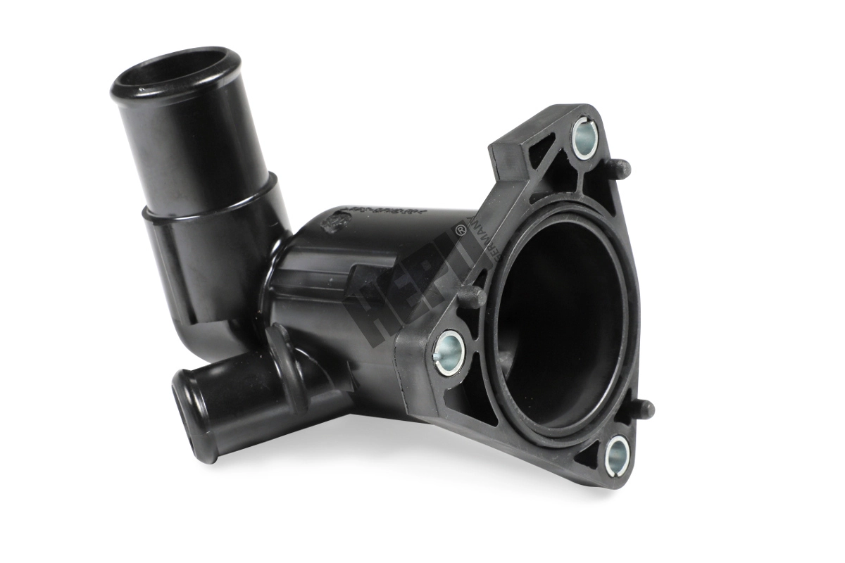 Thermostat, coolant (TM1240)