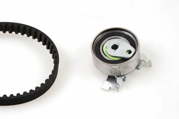 Timing Belt Kit (20-1046)