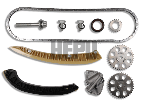Timing Chain Kit (21-0022)