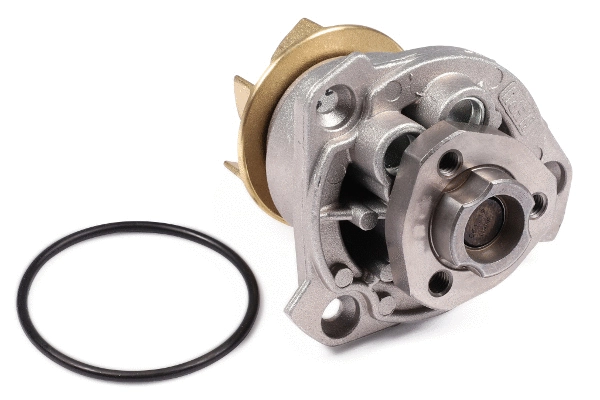 Water Pump, engine cooling (P525)