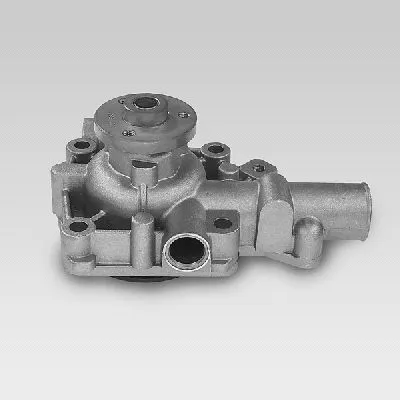 Water Pump, engine cooling (P913)