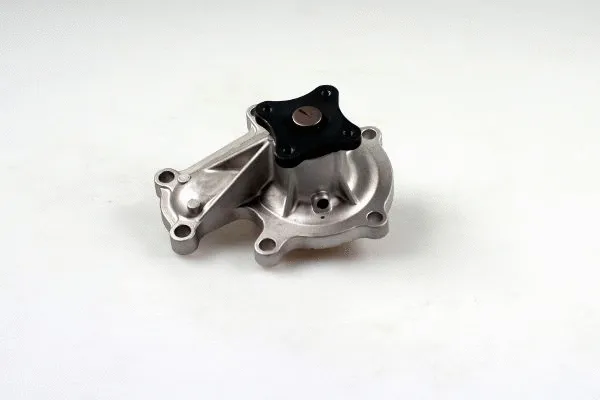 Water Pump, engine cooling (P7415)