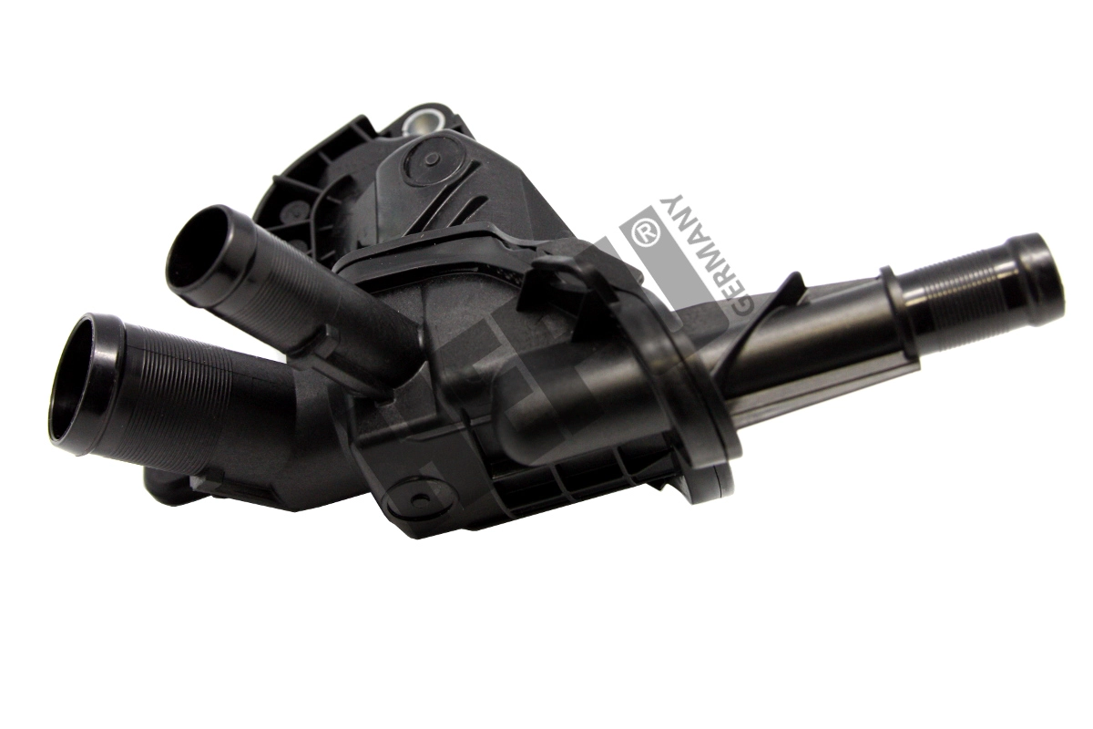 Thermostat, coolant (TM1235)