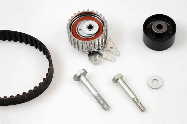 Timing Belt Kit (20-1418)