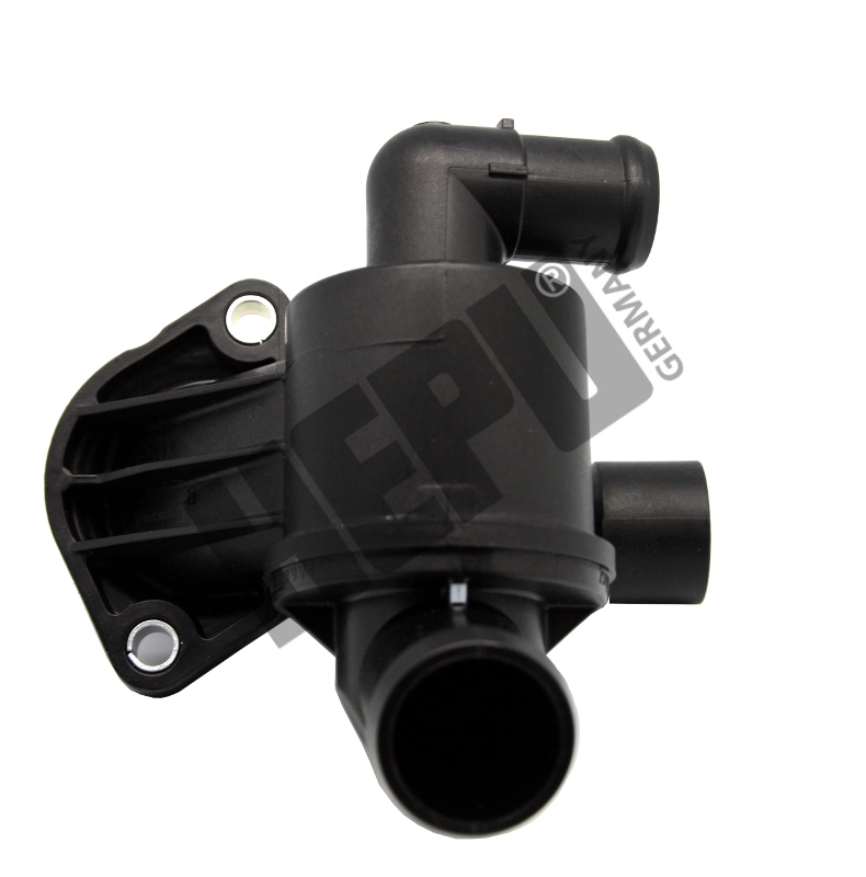 Thermostat, coolant (TM1137)