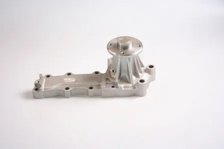 Water Pump, engine cooling (P7394)