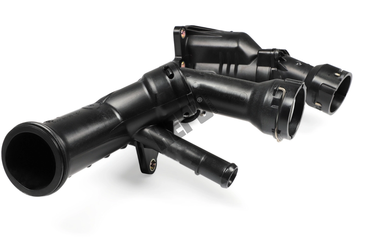 Thermostat, coolant (TM1175)