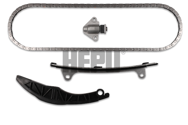 Timing Chain Kit (21-0549)