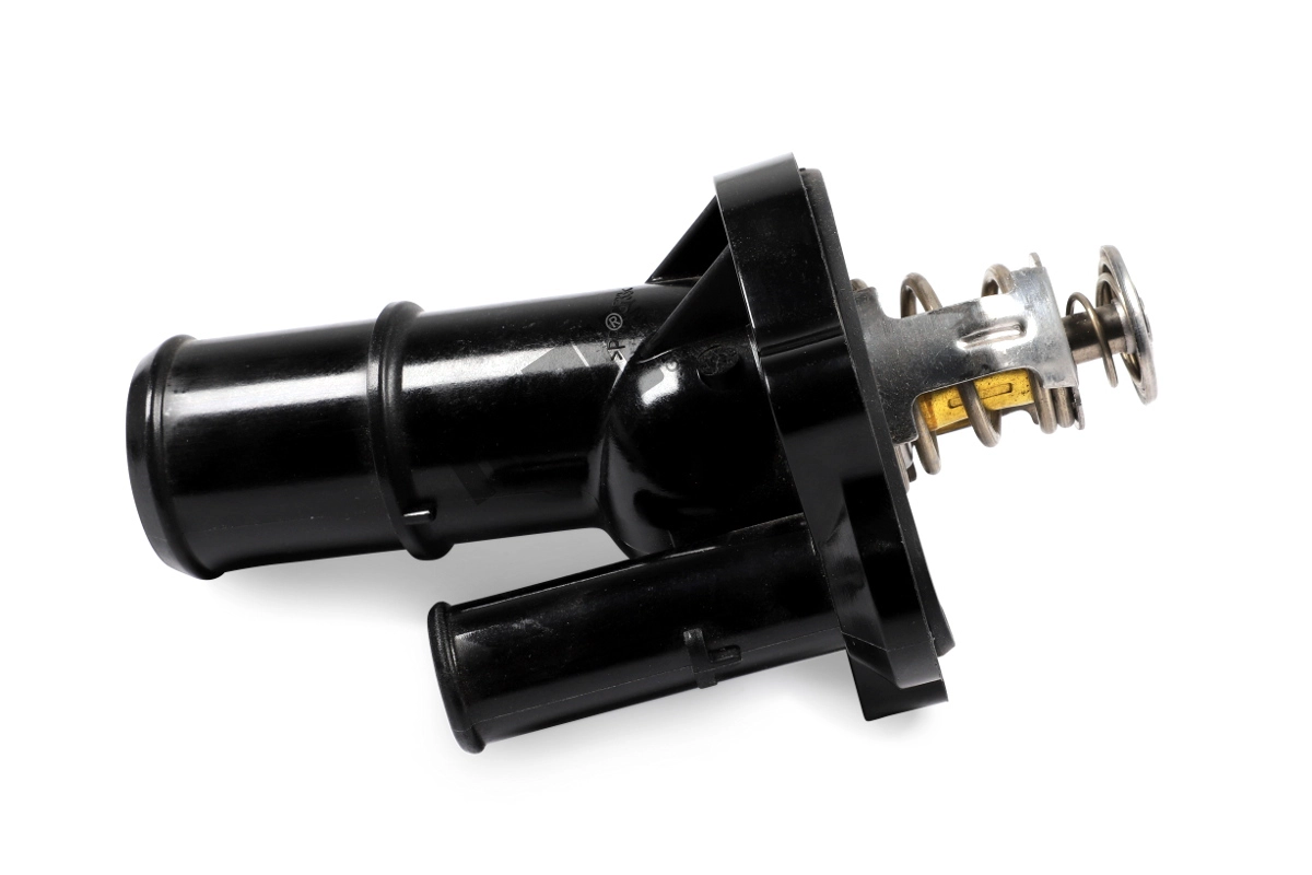 Thermostat, coolant (TM1117)